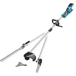 DEDRA DED7193V, 7000 W, 7 m/s, 2210 mm