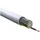 Kabel amp Leitung 18G1 5 1119318 Schnittlänge
