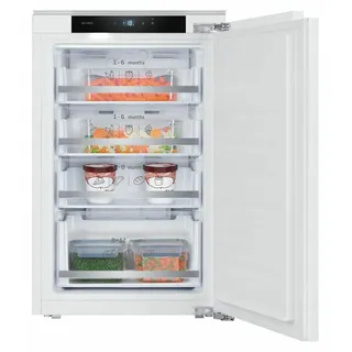 Amica EGSX 321 250 