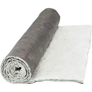 iso climat ISO Klima 05564 Isolierung Tür Service-2,10 x 0,85 m