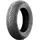 FRONT 110/70 R11 45L L M+S