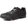 TVL Radschuhe Größe 43 schwarz