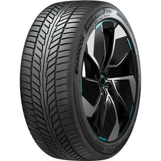 IW01 245/45 R20 103V XL