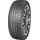 Nankang Green-Sport Eco 2 Plus 225/65 R17 102V