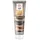 golden gloss 150 ml