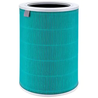 Xiaomi Mi Air Purifier Filter S1