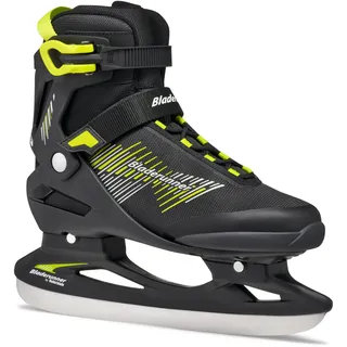 BLADERUNNER BY ROLLERBLADE Bladerunner Igniter Ice Black/Lime - schwarz - 44