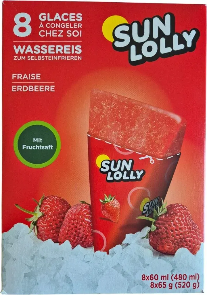 Produktbild