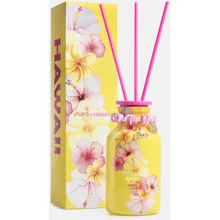 ipuro Hawaii Raumduft 240 ml