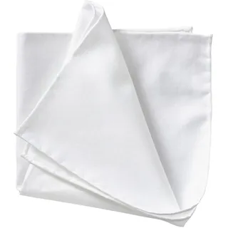 Oxford-Einstecktuch - 01