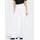 CRO NOOS White/White L(40)/30