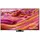 QE75QN90F 75" Neo QLED 4K Vision AI Smart TV QN90F (EU-Modell)