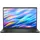 Intel Core 3 100U 8 GB RAM 512 GB SSD Intel UHD Graphics Win11 Pro