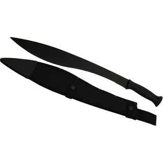 Cold Steel Kukri (151443)