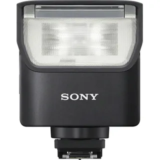 Sony HVL-F28RM