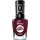 480 wine stock 14,7 ml