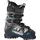 Damen Skischuh Blau 24