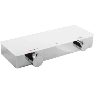 baliv Thermostat-Duscharmatur DU-2050
