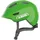 Kinder 45-50 cm shiny green