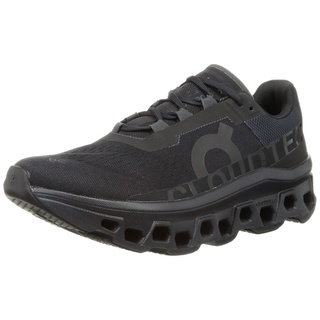 Damen All Black 42