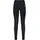 Eco Baselayer-hose Black L