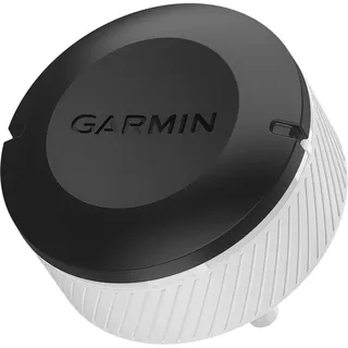 Garmin Approach CT10 Automatisches Golfschlag Analyse-System