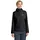 Bornberg Kapuzenpullover Black Black XS