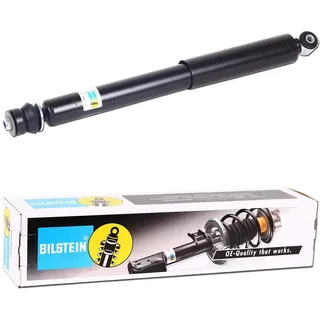 Bilstein 19-028521
