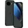 256 GB Obsidian