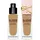 MW9 Medium Warm 25 ml