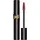 05 Sassy Burgundy 9 ml