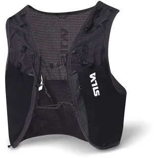 Silva Strive Fly Trinkweste - M