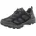 Black 44