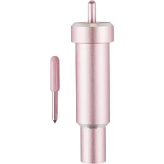Cricut Explore Bonded Fabric Blade Schneidemesser Mehrfarbig