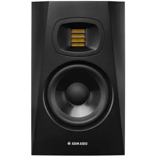 ADAM Audio ADAM T5V