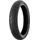 BT46 FRONT 110/70-17 54H TL
