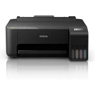 Epson EcoTank ET-1810