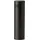30 ml