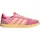 Bliss Pink/Warm Banilla/Pure Ruby 38