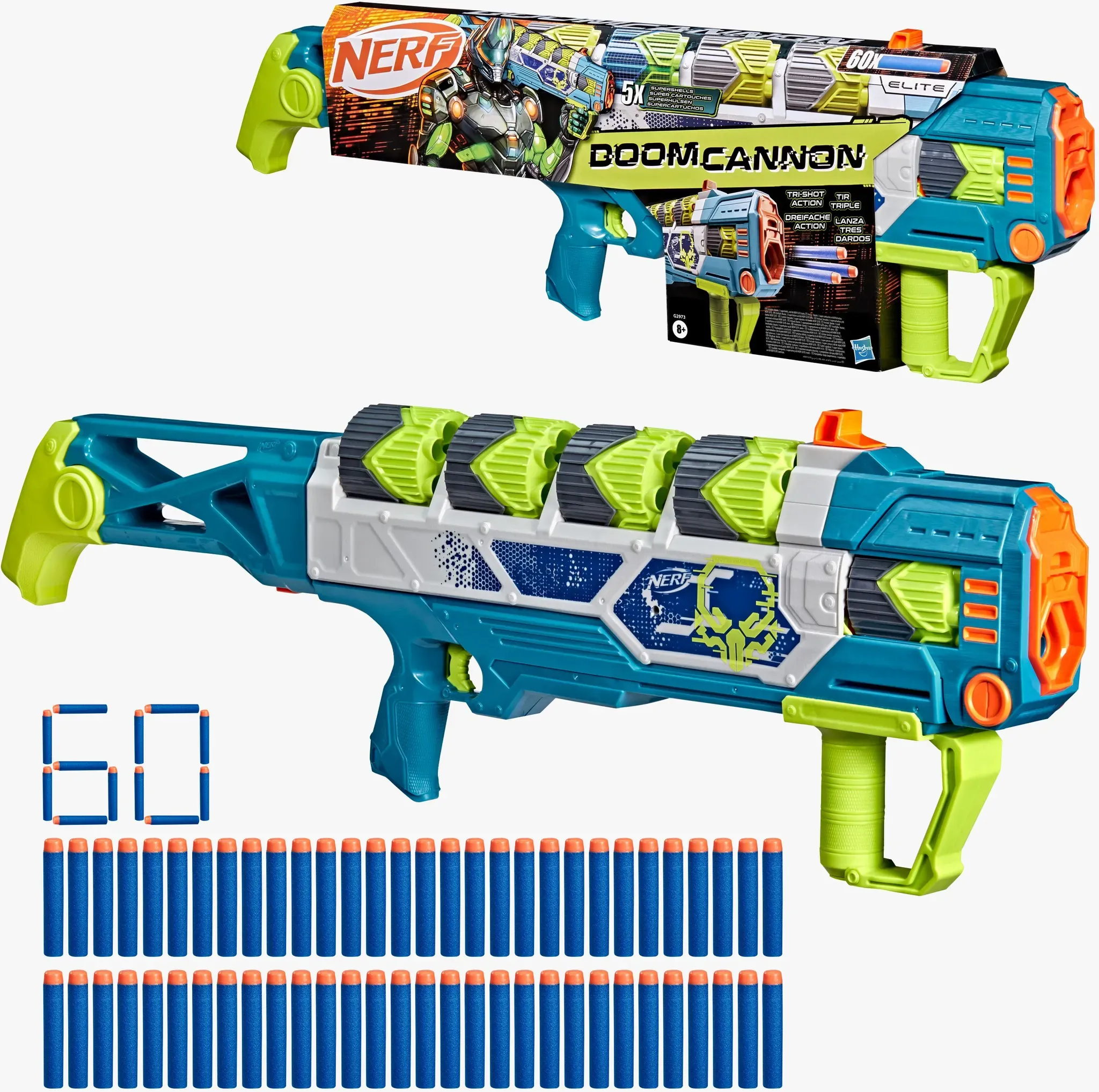 Produktbild