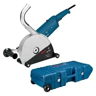 Bosch GNF 65 A