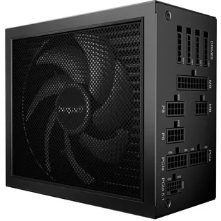 be quiet! Dark Power 14 1000W