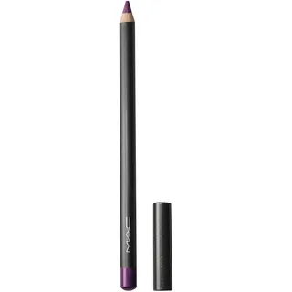 MAC Eye Kohl Creme-Eyeliner Farbton Prunella 1.36 g