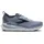 Herren Rain Washed/Breeze/Baltic Sea 41,5