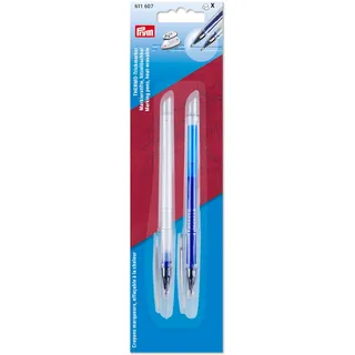 Prym Thermo-Trickmarker, hitzelöschbar