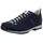 Herren Blue/Cord 38
