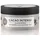 4.10 cacao intense 100 ml