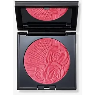 PAT MCGRATH LABS Skin Fetish Divine Blush - Lovestruck by Pat Mcgrath Labs for Women - 0.34 oz Blush