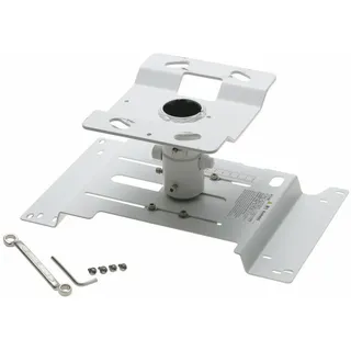 Epson ELPMB22 Deckenhalterung weiß (V12H003B22)