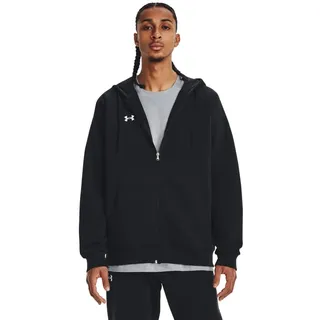 Under Armour Rival Fleece Hoodie L